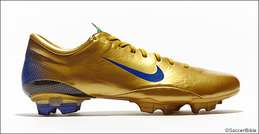 nike mercurial vapor 2006