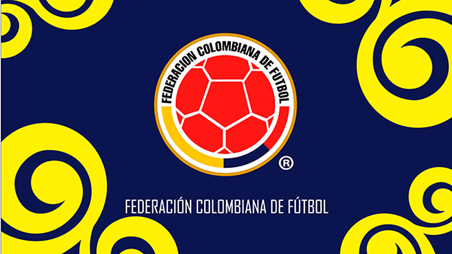 Federaci N Colombiana De F Tbol Se Sumerge En Un Nuevo Esc Ndalo