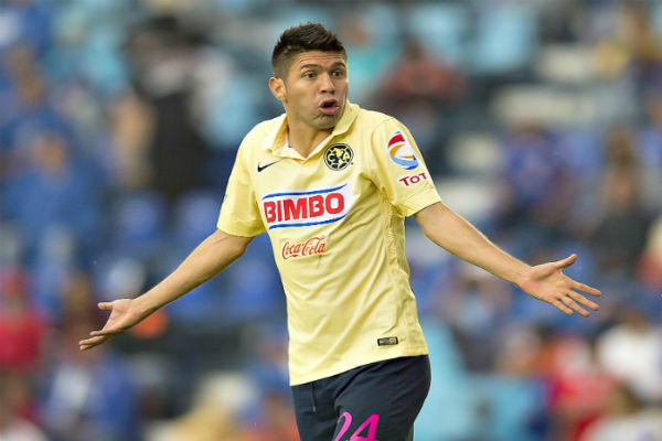 Oribe peralta hot sale america jersey