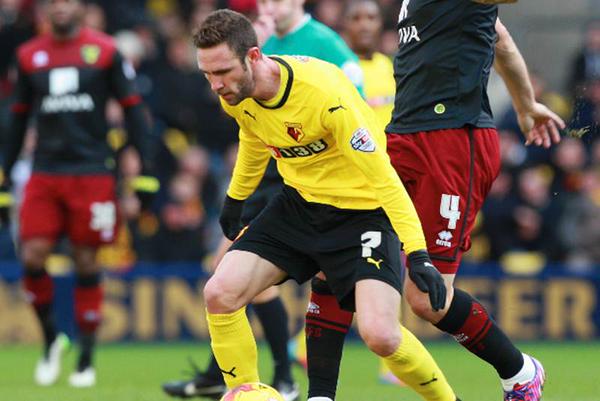 Leeds United 2 Watford 3 - Futbol Sapiens