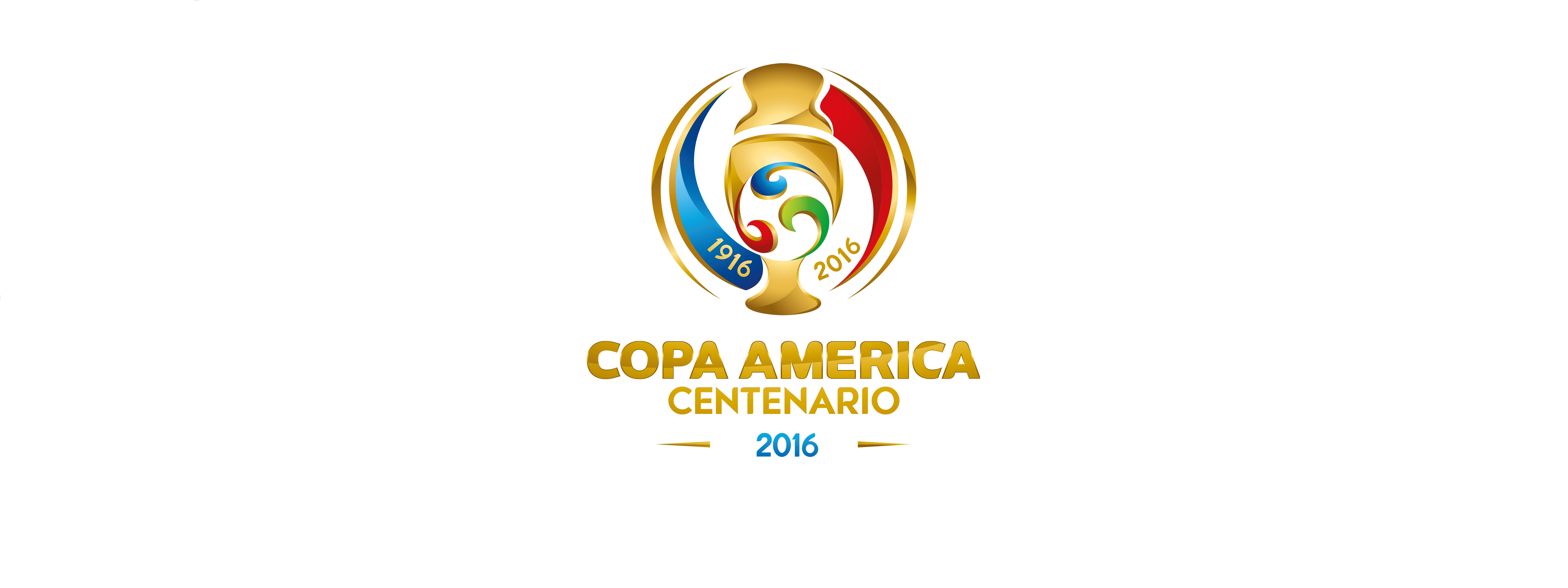 Calendario De Partidos De La Copa America Centenario 2016 Futbol