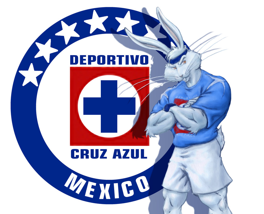 En Cruz Azul no se deciden Futbol Sapiens