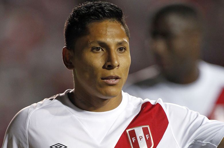 raul ruidiaz nuevo refuerzo de monarcas morelia futbol sapiens raul ruidiaz nuevo refuerzo de monarcas morelia futbol sapiens