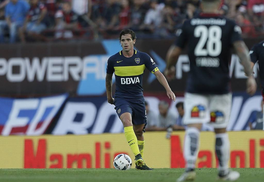 fernando-gago-cerca-de-volver-a-europa-lo-quiere-el-milan