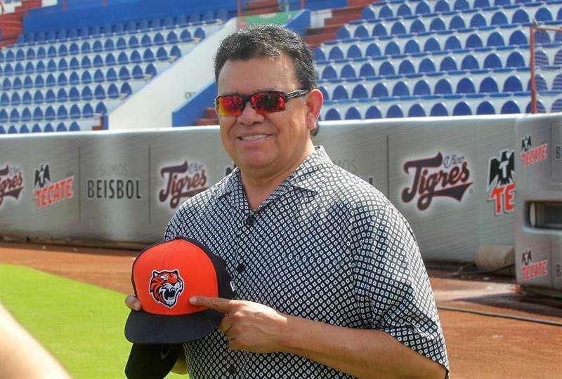 ¿Quién es el dueño de los Tigres de Béisbol