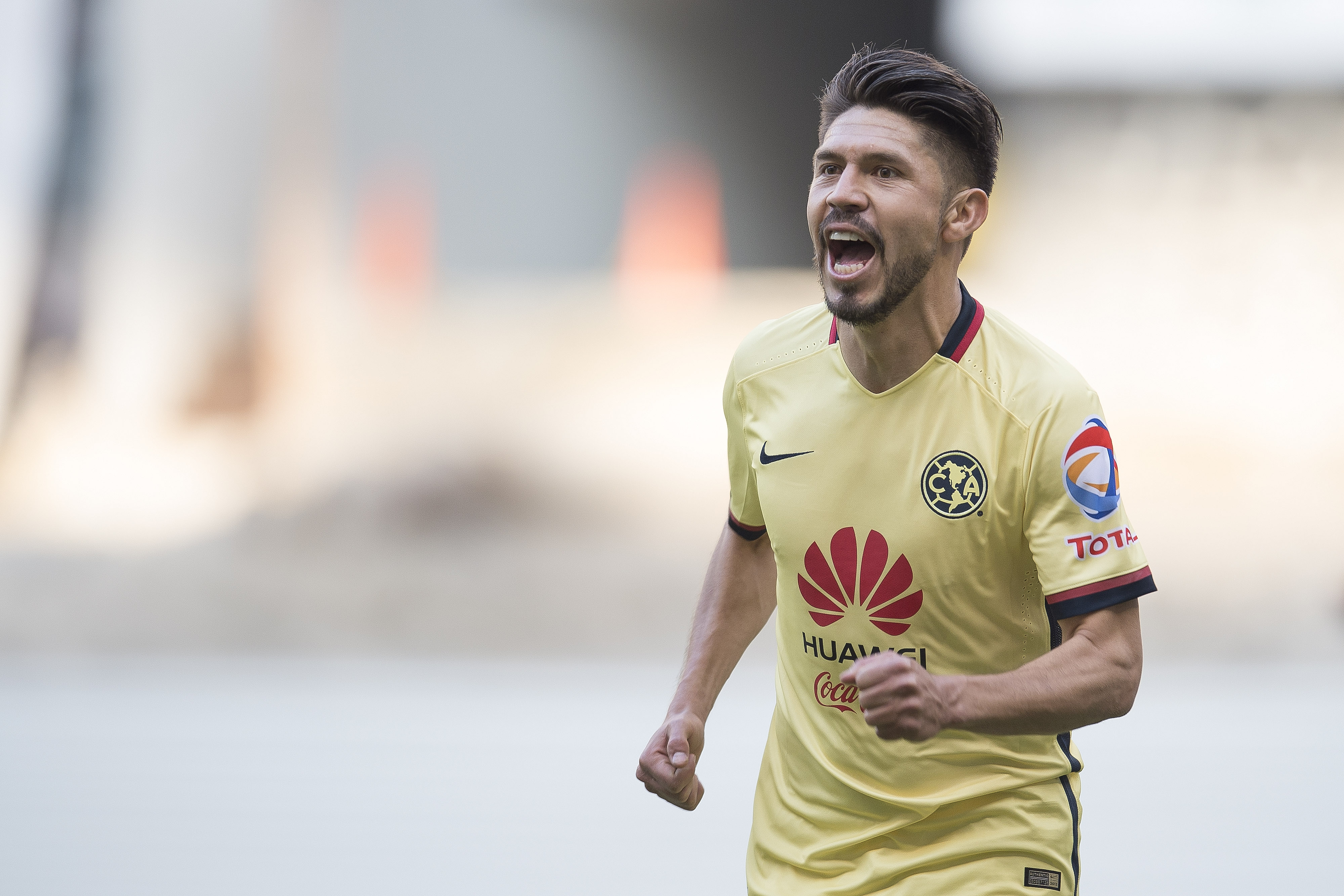 jersey america oribe peralta