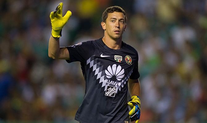 Tigres, el equipo que ya es grande en el futbol mexicano. Y no hay ni cómo  negarlo