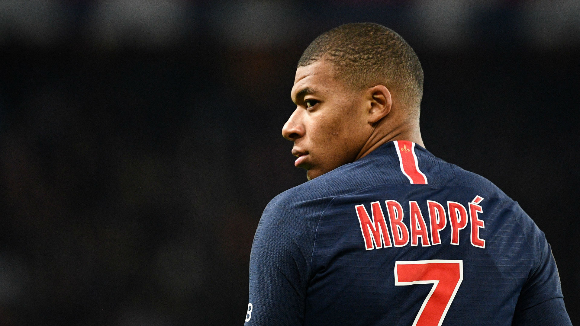 Real Madrid Pagaría 280 Millones Por Mbappé Futbol Sapiens 0426