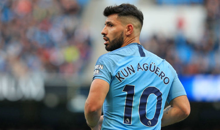 Sergio Agüero regresaría a Independiente - Futbol Sapiens