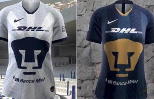 nuevas camisetas nike