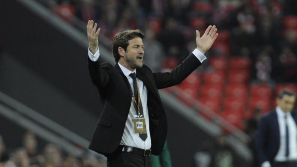 Thomas Christiansen Asume Las Riendas De La Selección Panameña Futbol Sapiens 