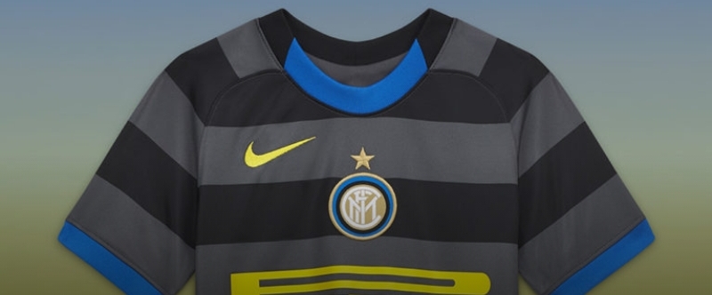 Camiseta Del Milan Viejas