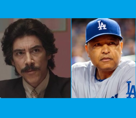 Los memes que dejó la eliminación de los Dodgers en playoffs de MLB -  Infobae