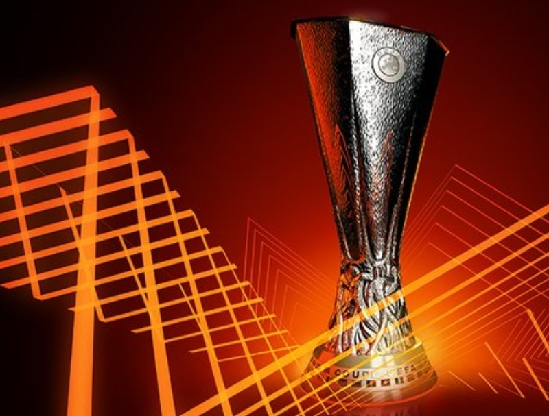 Todos Los Clasificados En La UEFA Europa League Y Conference League