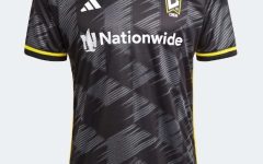 Color y osadía: aquí están las nuevas playeras de la MLS en 2023